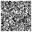 QR code with Unisys Corp contacts