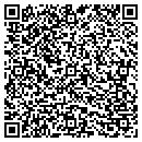 QR code with Sluder Airstrip-Id16 contacts