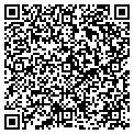 QR code with Ursa Logic Corp contacts