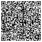 QR code with C & C Sales & Service LLC contacts
