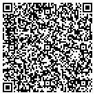 QR code with Lighthouse Tanning Salon contacts