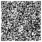 QR code with Ligonier Palms Tanning Salon contacts