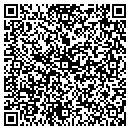 QR code with Soldier Bar Usfs Airport (85u) contacts