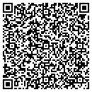 QR code with Usi At Work Inc contacts