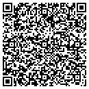 QR code with Versa-Wall Inc contacts