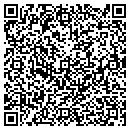 QR code with Lingle Corp contacts