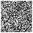 QR code with Soldier Bar Usfs Airport-85U contacts