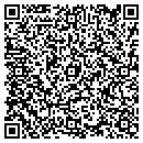 QR code with Cee Automotive Group contacts