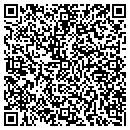 QR code with 24-Hr Mobile Notary Public contacts