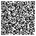 QR code with B And B Lawn Service contacts