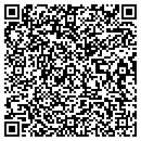 QR code with Lisa Kemmerer contacts