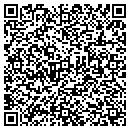 QR code with Team Clean contacts