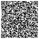QR code with Vortex Software Solutions LLC contacts