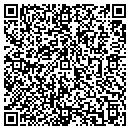 QR code with Center Street Auto Sales contacts