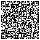 QR code with B And J Lawn Service contacts