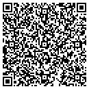 QR code with Web Path Designs LLC contacts