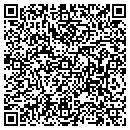 QR code with Stanford Field-U12 contacts