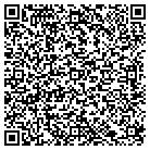 QR code with William Sams Acoustics Inc contacts
