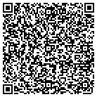 QR code with Lynne S Hairstyling Tanning contacts