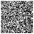 QR code with Will's Home Improvements contacts