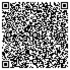QR code with Web Software Solutions contacts