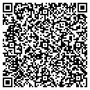 QR code with Lynn Pope contacts