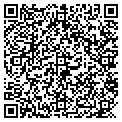 QR code with Wes Scott Company contacts