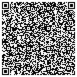 QR code with Window Depot of Chattanooga contacts