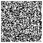 QR code with Macazan Video & Surf's Up Tanning LLC contacts