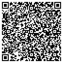 QR code with Westman Investments contacts