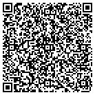 QR code with Wharton Computer Consulting contacts
