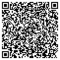 QR code with Magic Tan & Spa contacts