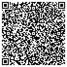 QR code with Whitt Software Solutions LLC contacts