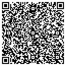 QR code with Albert Fakhoury Realty contacts