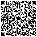 QR code with Mailbu Fitness & Spa contacts