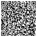 QR code with C & G Auto Sales LLC contacts