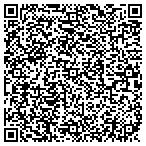 QR code with Barry's Clean Cuts Lawn Services Co contacts