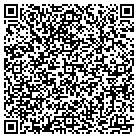 QR code with Wilhemina Consultants contacts