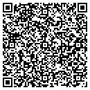 QR code with TCI Aluminum North contacts