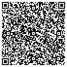 QR code with Barry's Lawn Service LLC contacts