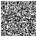 QR code with Williams & Assoc contacts