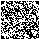 QR code with Alfred Wiseman Real Estate contacts