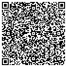 QR code with Wood Home Improvement contacts