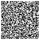 QR code with The Sanity Saver contacts