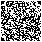 QR code with Williams Networks Solutions contacts
