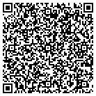 QR code with Stout Flying Service Inc contacts