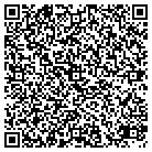 QR code with Express Drywall & Acoustics contacts