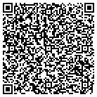 QR code with Blake P Sanborn Insurance Agcy contacts