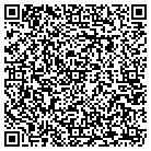 QR code with Woodstone Improvements contacts