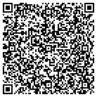 QR code with Sulphur Creek Ranch Arprt-Id74 contacts